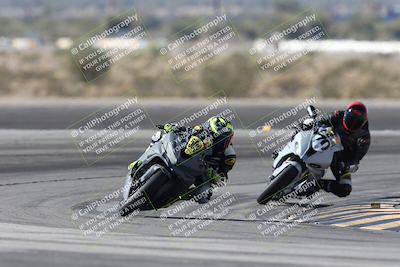 media/Nov-30-2025-TrackXperience (Sun) [[c0061d280f]]/1-Level 3/Session 4 (Turn11)/